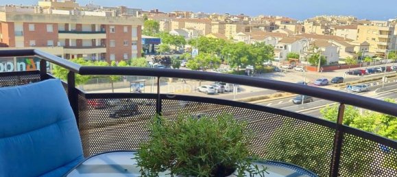 2 bedrooms Penthouse in Cunit, Spain No. 183342 44