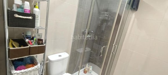 2 bedrooms Penthouse in Cunit, Spain No. 183342 21