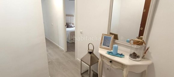 2 bedrooms Penthouse in Cunit, Spain No. 183342 8