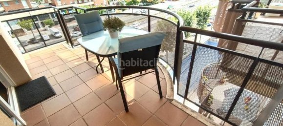 2 bedrooms Penthouse in Cunit, Spain No. 183342 27