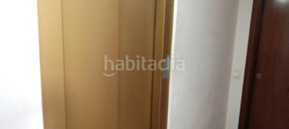 2 bedrooms Penthouse in Cunit, Spain No. 183342 37