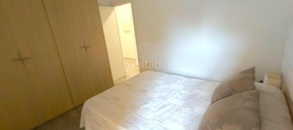 2 bedrooms Penthouse in Cunit, Spain No. 183342 18