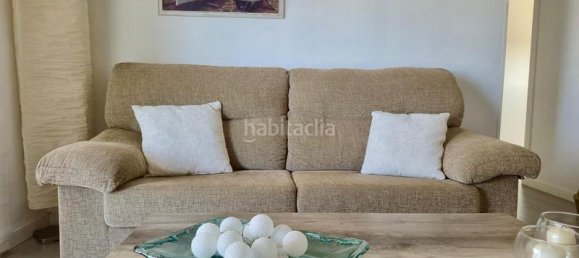 2 bedrooms Penthouse in Cunit, Spain No. 183342 12