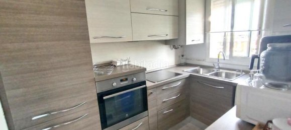 2 bedrooms Penthouse in Cunit, Spain No. 183342 24