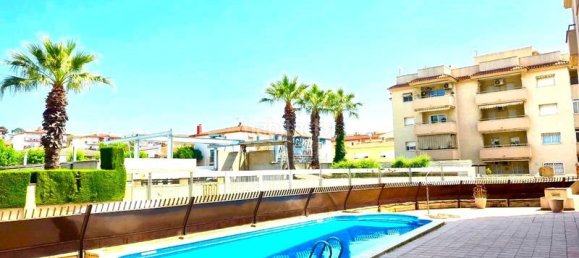 2 bedrooms Penthouse in Cunit, Spain No. 183342 47
