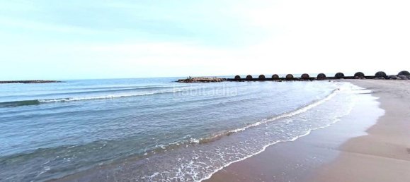 2 bedrooms Penthouse in Cunit, Spain No. 183342 46