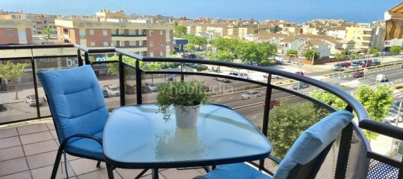 2 bedrooms Penthouse in Cunit, Spain No. 183342 26