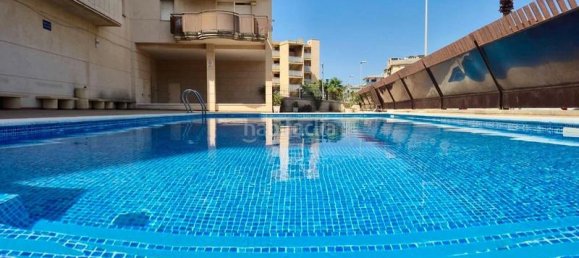 2 bedrooms Penthouse in Cunit, Spain No. 183342 43