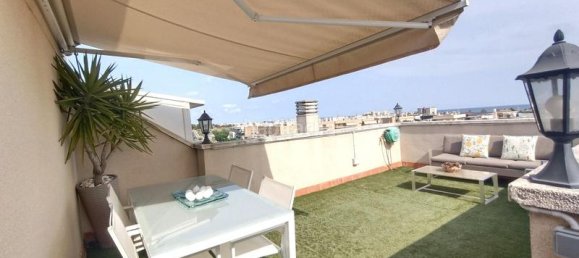 2 bedrooms Penthouse in Cunit, Spain No. 183342 4