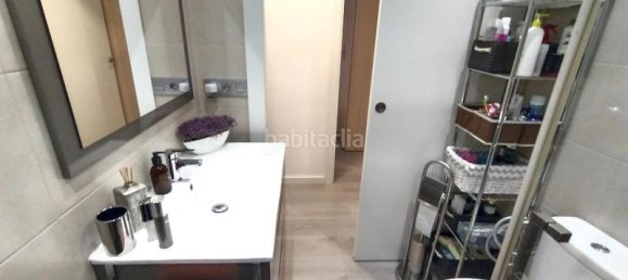 2 bedrooms Penthouse in Cunit, Spain No. 183342 20