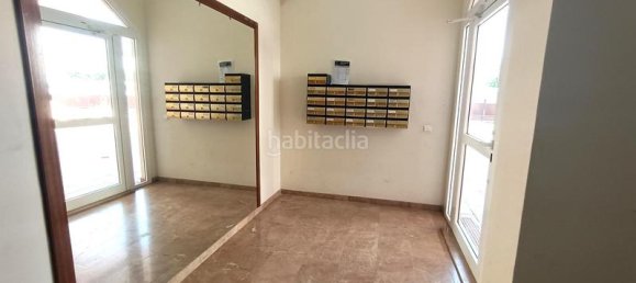 2 bedrooms Penthouse in Cunit, Spain No. 183342 40