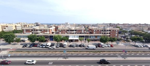 2 bedrooms Penthouse in Cunit, Spain No. 183342 34