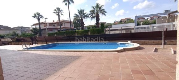 2 bedrooms Penthouse in Cunit, Spain No. 183342 41