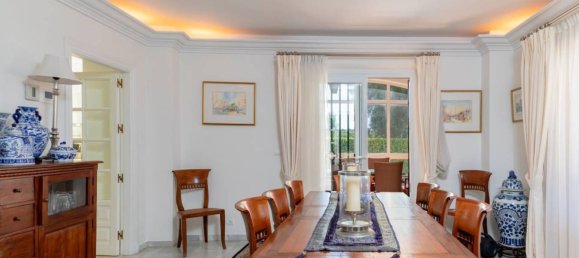 Дом с 5 спальнями в Кадис, Испания № 29184 6