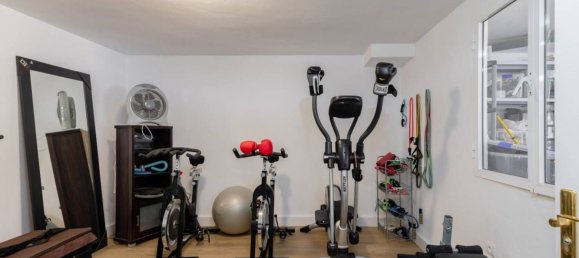 Дом с 5 спальнями в Кадис, Испания № 29184 22