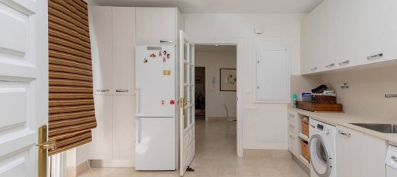 Дом с 5 спальнями в Кадис, Испания № 29184 21