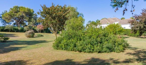 Дом с 5 спальнями в Кадис, Испания № 29184 27