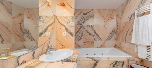 Дом с 5 спальнями в Кадис, Испания № 29184 28