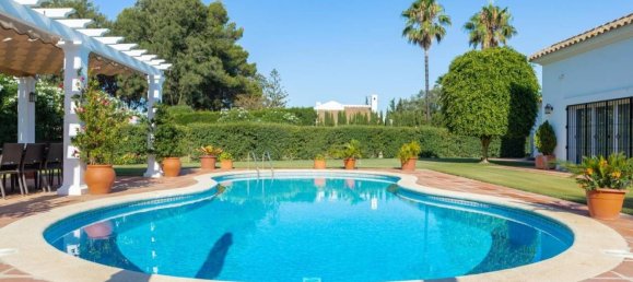 Дом с 5 спальнями в Кадис, Испания № 29184 13