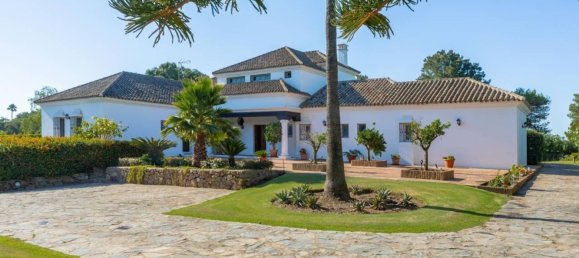 Дом с 5 спальнями в Кадис, Испания № 29184 26