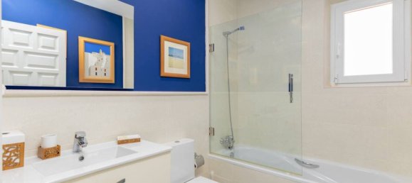 Дом с 5 спальнями в Кадис, Испания № 29184 17