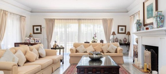 Дом с 5 спальнями в Кадис, Испания № 29184 3