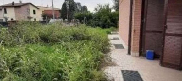 Квартира с 3 комнатами в Кастельфранко Эмилия, Италия № 285870 13