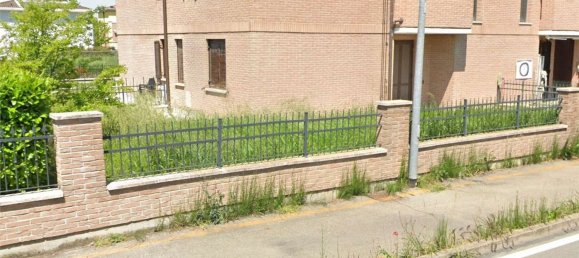 Квартира с 3 комнатами в Кастельфранко Эмилия, Италия № 285870 29