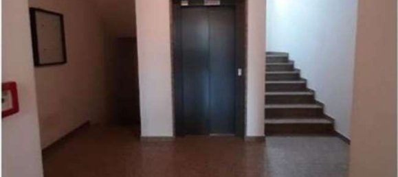 Квартира с 3 комнатами в Кастельфранко Эмилия, Италия № 285870 9