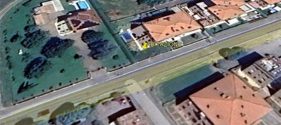 Квартира с 3 комнатами в Кастельфранко Эмилия, Италия № 285870 25