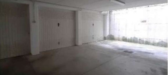 Квартира с 3 комнатами в Кастельфранко Эмилия, Италия № 285870 15