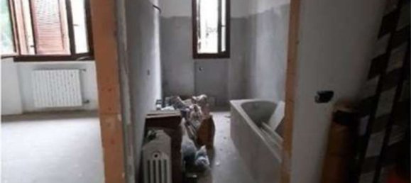 Квартира с 3 комнатами в Кастельфранко Эмилия, Италия № 285870 8