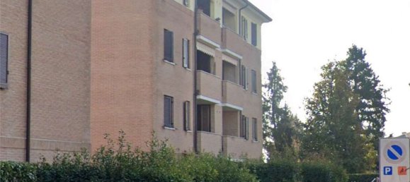 Квартира с 3 комнатами в Кастельфранко Эмилия, Италия № 285870 5