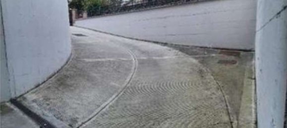 Квартира с 3 комнатами в Кастельфранко Эмилия, Италия № 285870 14