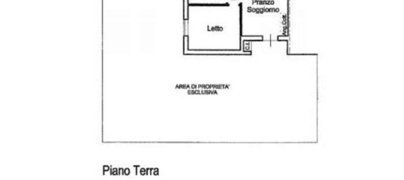 Квартира с 3 комнатами в Кастельфранко Эмилия, Италия № 285870 11