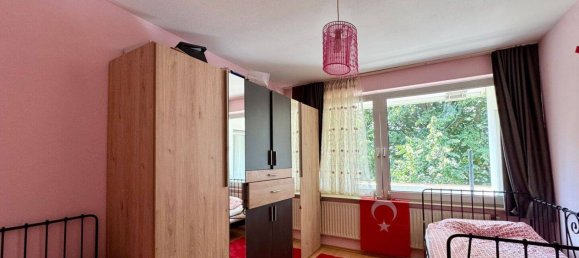2 bedrooms Apartment in Hanover, Germany No. 284336 9