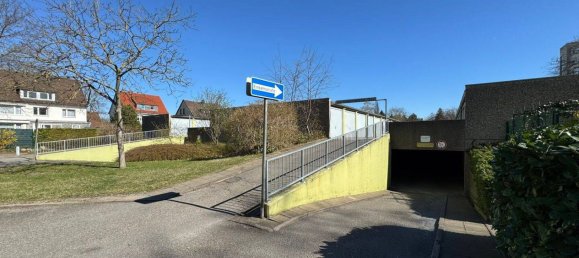 2 bedrooms Apartment in Hanover, Germany No. 284336 17