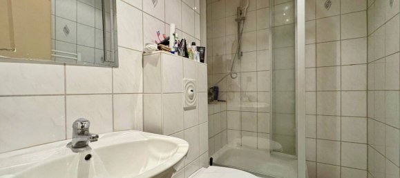 2 bedrooms Apartment in Hanover, Germany No. 284336 12