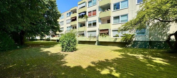 2 bedrooms Apartment in Hanover, Germany No. 284336 3