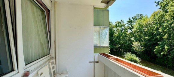 2 bedrooms Apartment in Hanover, Germany No. 284336 6