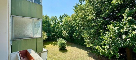 2 bedrooms Apartment in Hanover, Germany No. 284336 2