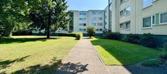 2 bedrooms Apartment in Hanover, Germany No. 284336 5