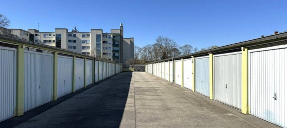 2 bedrooms Apartment in Hanover, Germany No. 284336 18