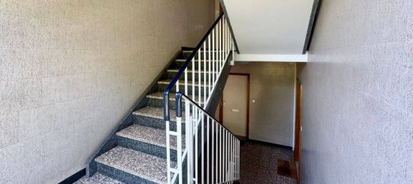 2 bedrooms Apartment in Hanover, Germany No. 284336 13