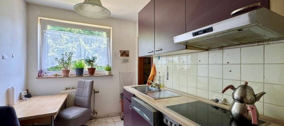 2 bedrooms Apartment in Hanover, Germany No. 284336 10