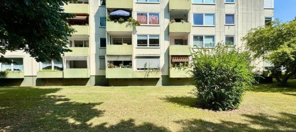 2 bedrooms Apartment in Hanover, Germany No. 284336 15
