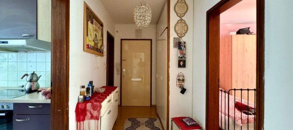 2 bedrooms Apartment in Hanover, Germany No. 284336 11