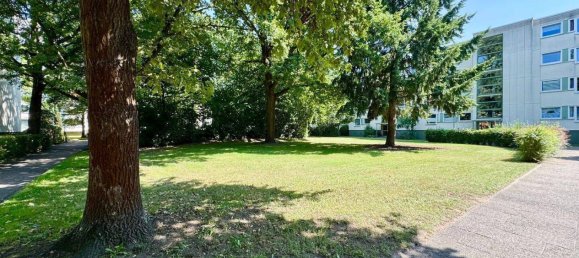 2 bedrooms Apartment in Hanover, Germany No. 284336 16