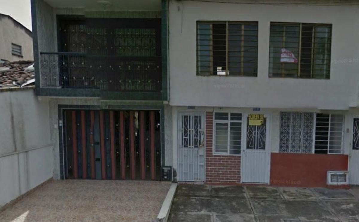 10 bedrooms House in Valle del Cauca, Colombia No. 7511