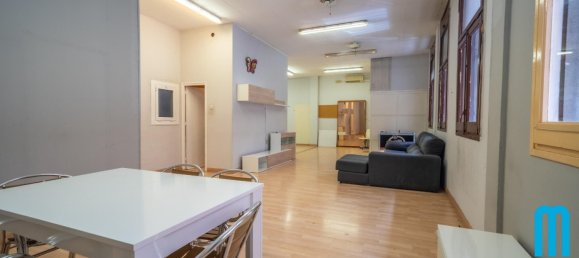 4 bedrooms Apartment in Badalona, Spain No. 64825 5